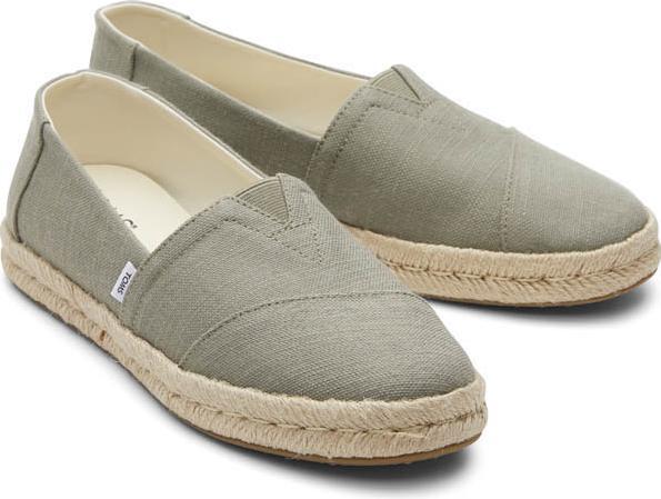Produktbild Toms W's Alpargata Rope 2.0 (42.5)