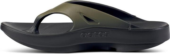 Produktbild OOFOS OOriginal Sport (43)