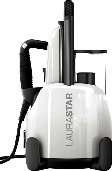 Laurastar Fer à repasser Lift Pure (2200 W)
