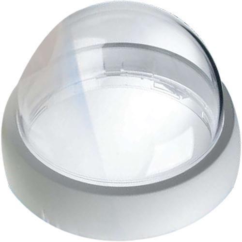 Produktbild Bosch Security Systems VDA-455CBL Überwachungskamerazubehör Behausung
