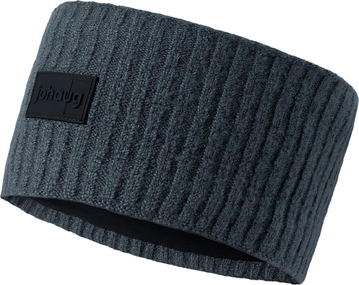 Produktbild Johaug Lit Headband 2.0