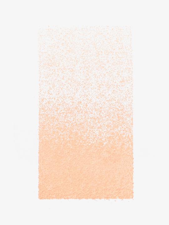 Image du produit Clinique Poudre de visage mélangée (040 Mat moyen)