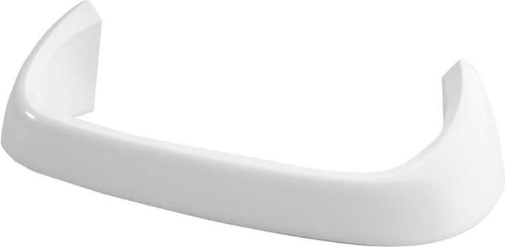 Image du produit Bisk Athena