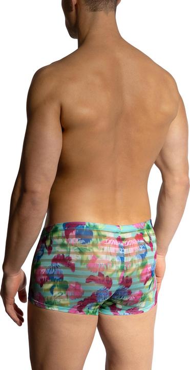 Immagine prodotto Olaf Benz Pantaloni retrò RED2459 Minipants (M, Confezione singola)