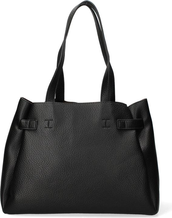 Actual product image Pierre Cardin 23615-Ms166
