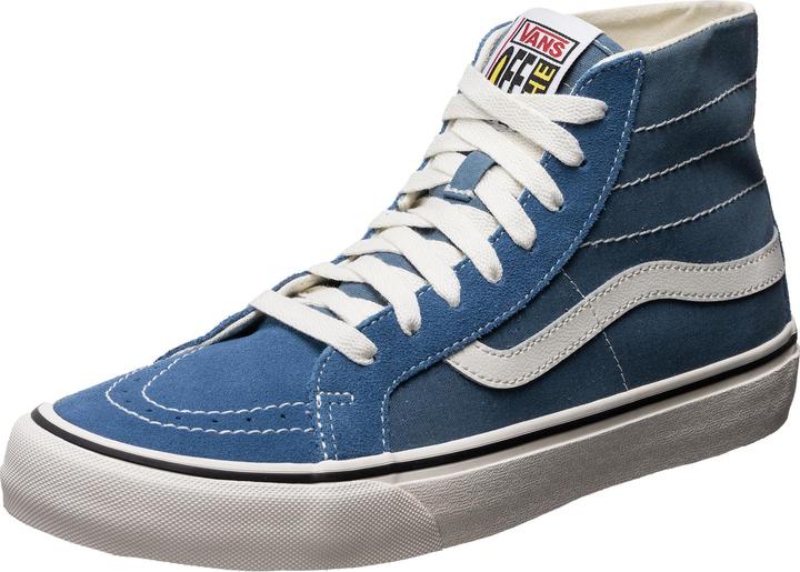 Immagine prodotto Vans Scarpe Ua Sk8-Hi 38 Decon Vr3 Sf - 86743 (38.5)