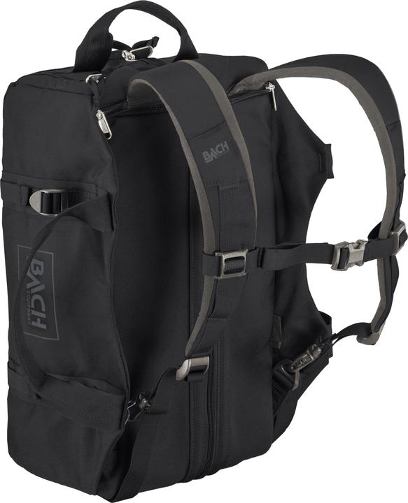 Image du produit Bach Dr. Duffel 20 (20 l)