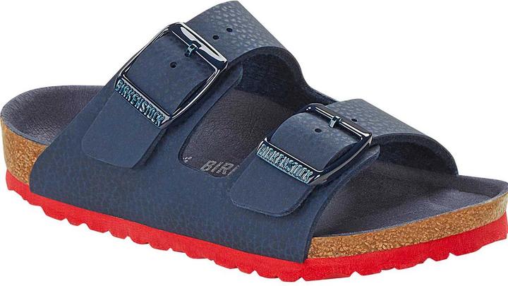 Birkenstock Arizona kids N-27 (27)