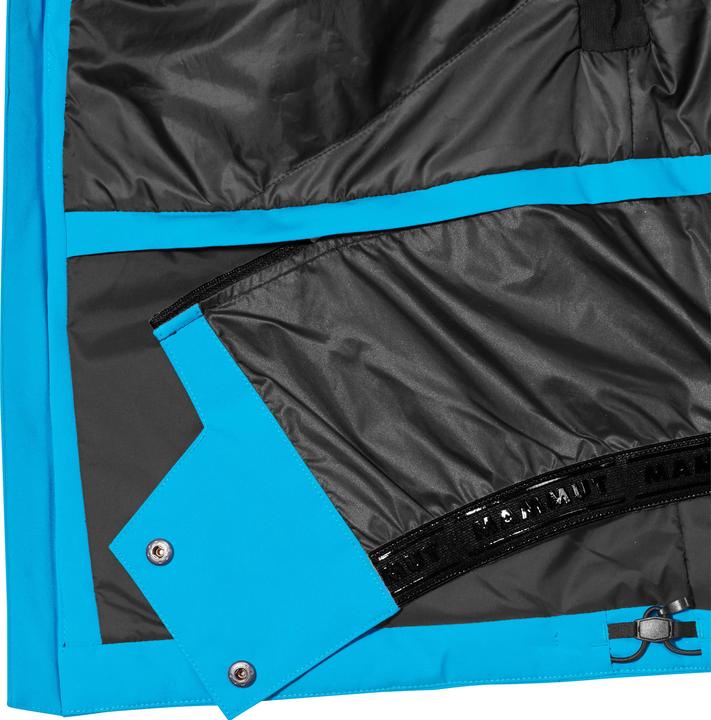 Immagine prodotto Mammut Stoney (M)