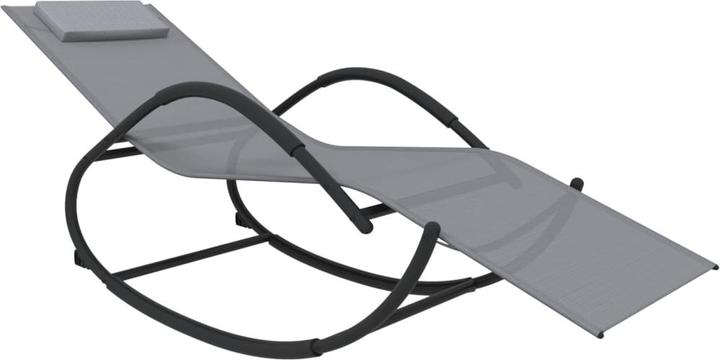 Actual product image VidaXL Pastora (158 cm)