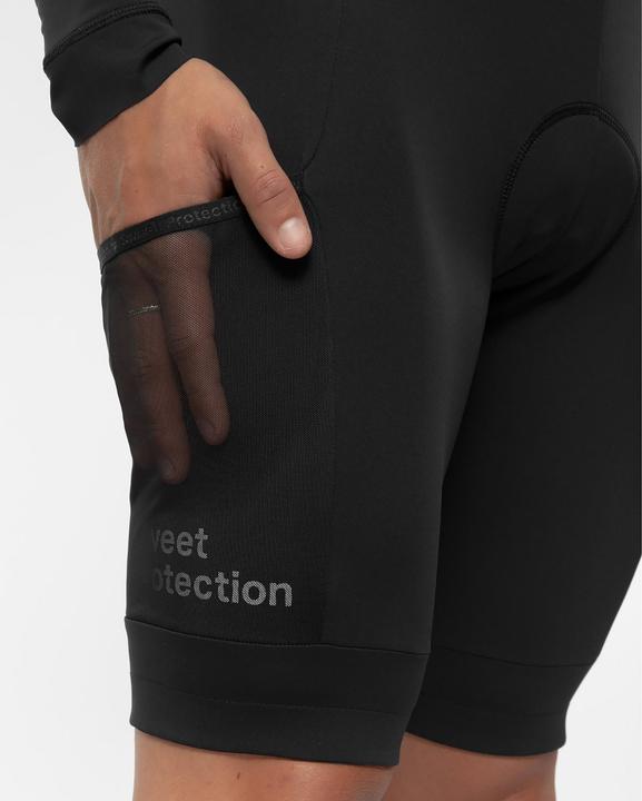 Produktbild Sweet Protection Crossfire Cargo Bib Shorts (M)