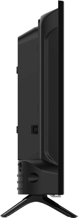 Actual product image Panasonic TX-24MSW504 (24", MSW504, LCD, HD ready, 2023)