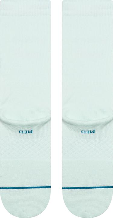 Immagine prodotto Stance Icon (38 - 42)