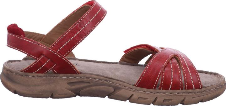 Produktbild Josef Seibel 76806-88 (36)