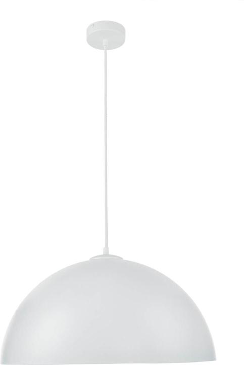Produktbild Licht-Erlebnisse Ferra (E27, 800 lm)