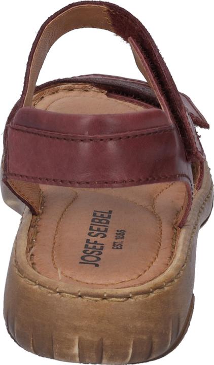 Immagine prodotto Josef Seibel 76719-86913 (42)