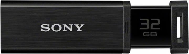 Produktbild Sony Micro Vault (32 GB)