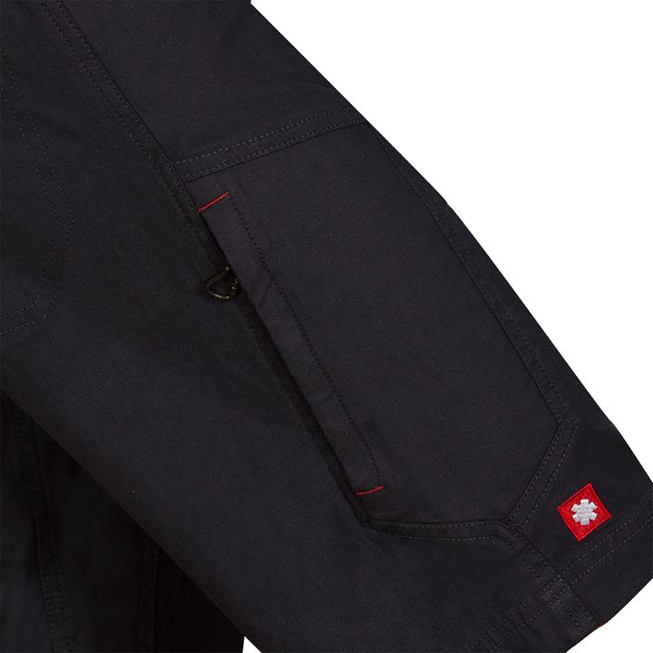 Produktbild Ocun Cronos Shorts (XXL)