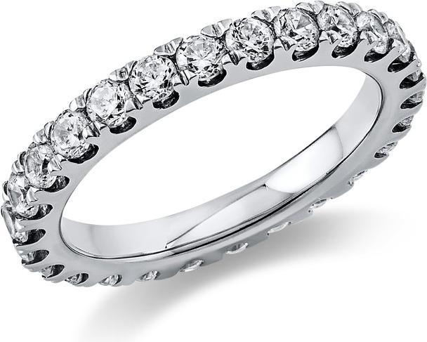 Produktbild Goldberg Diamant Ring (54, 585/14 K Gold)