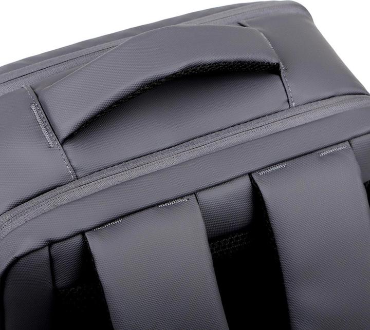 Immagine prodotto Chill Innovation Viaggio da brivido (32 l)