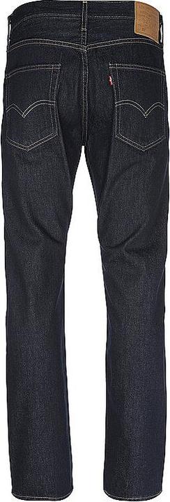 Produktbild Levis 502 TAPER (W32/L32)