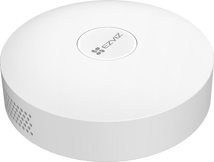 Actual product image EZVIZ A3 Home Gateway