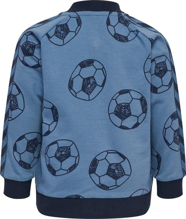 Immagine prodotto hummel GIACCA CON ZIP hmlBALL (68)