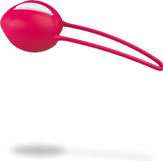 Actual product image Fun Factory Smartball Uno