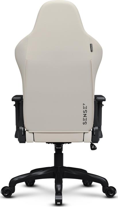 Produktbild Sense7 Spellcaster Fuku