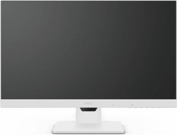 Image du produit BenQ GW2486TC IPS HUB USB-C (1920 x 1080 pixels, 23.80")