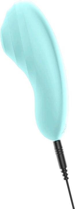 Actual product image You2Toys Softies RC Panty Vibrator
