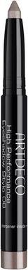 Actual product image Artdeco High Performance (08 Benefit Silver Grey)