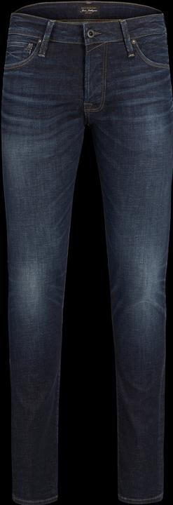 Produktbild Jack & Jones Glenn Icon JJ 559 Slim Fit Jeans (32)