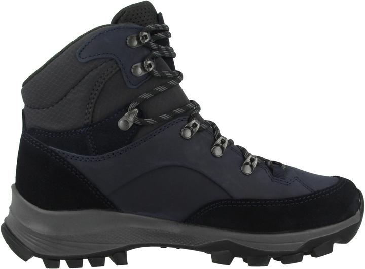 Produktbild Hanwag Banks Lady GTX (40.5)