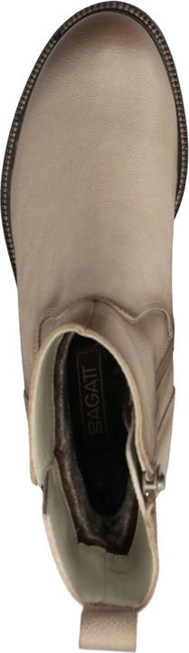 Actual product image Bagatt Ankle boot - 102822 (38)