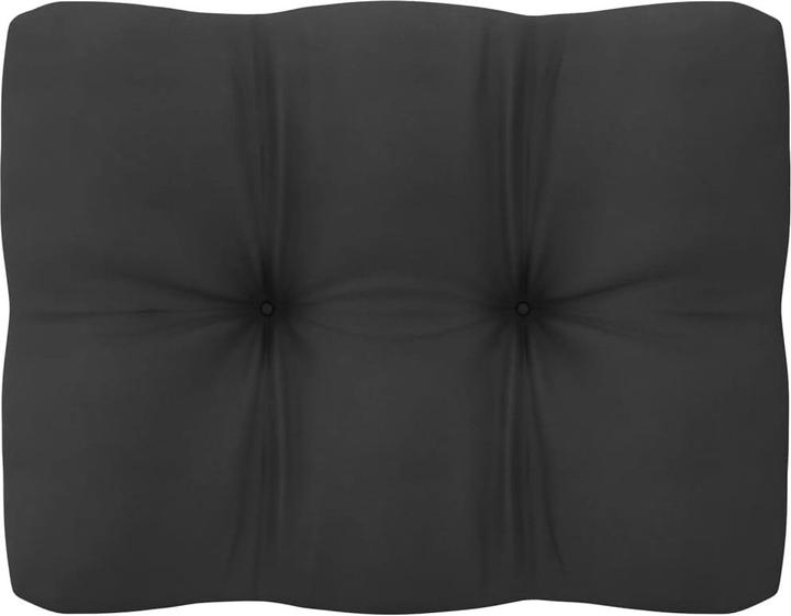 Actual product image VidaXL Gabriel