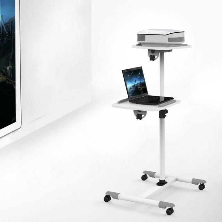 Immagine prodotto Techly Carrello