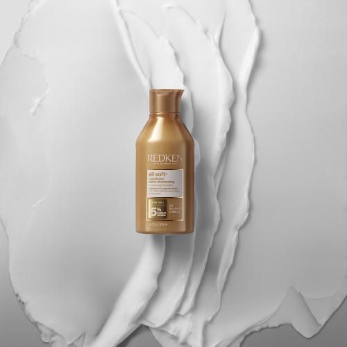 Immagine prodotto Redken Tutto il balsamo morbido / (300 ml)