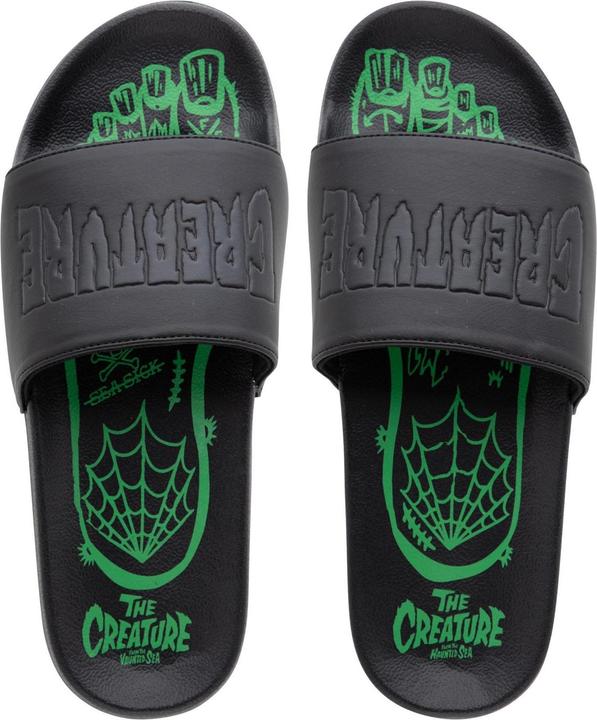 Creature M41775 (L)