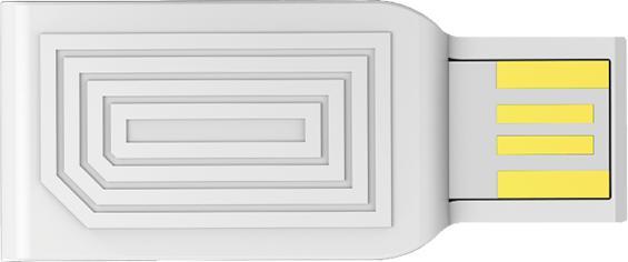 Immagine prodotto Lovense Adattatore USB Bluetooth