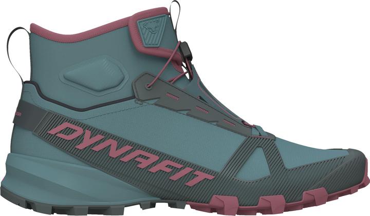 Produktbild Dynafit Traverse Mid Gtx W (36)