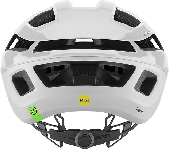 Produktbild Smith Trace Mips (51 - 55 cm)