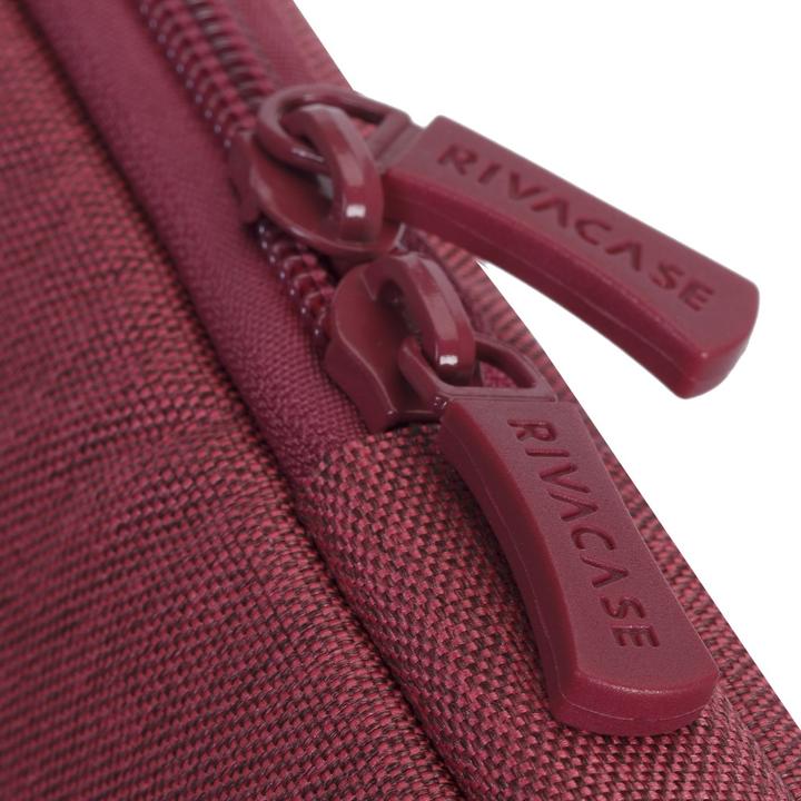 Actual product image Rivacase Suzuka (14", Universal)
