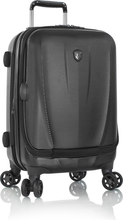 Produktbild Heys Vantage - Handgepäck Hartschale (54 l, Handgepäck (bis 50l))