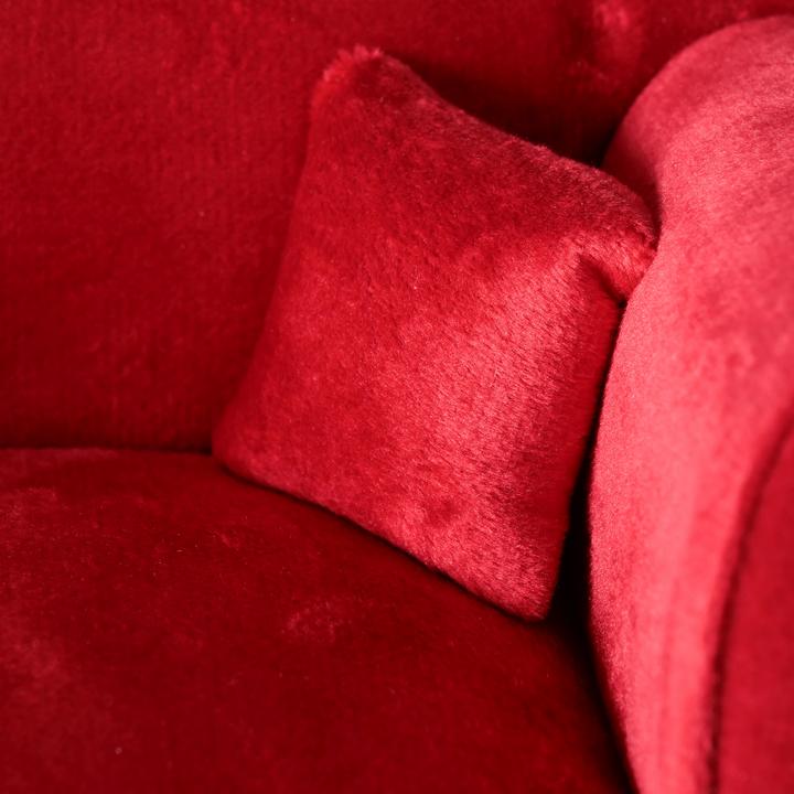 Immagine prodotto Boltze Home Canape