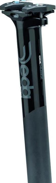 Actual product image Deda Elementi Zero100 (31.60 mm)