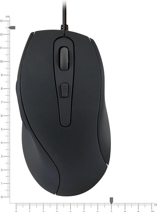 Actual product image Speedlink Axon (Cable)
