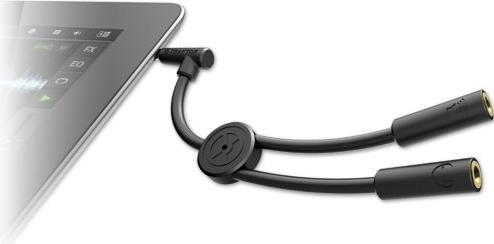 Produktbild Native Traktor DJ Cable
