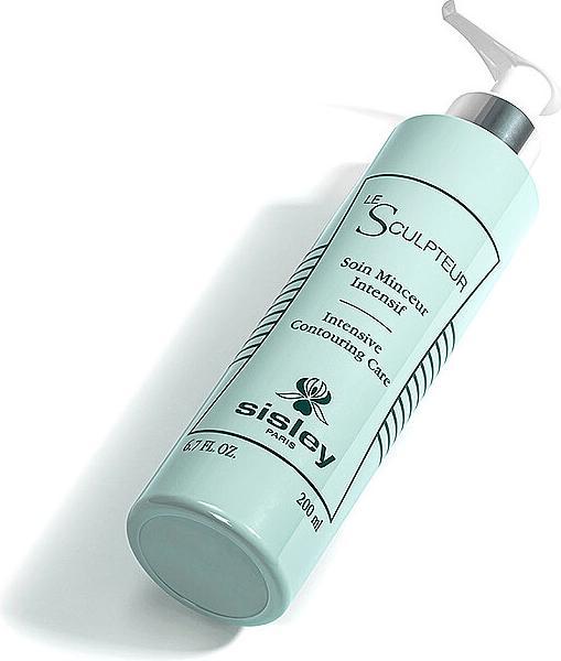 Image du produit Sisley Le Sculpteur (Lotion pour le corps, 200 ml)