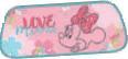 Actual product image Undercover Minnie Mouse pencil case